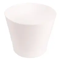biela