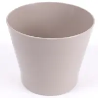 sivá