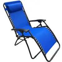 modrý