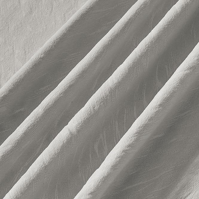 Záves na páske EMMA VET447/2/210GSM 140x250 cm  béžový