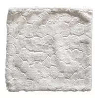 Dekoračná obliečka na vankúš KX230/084 40x0cm krémová