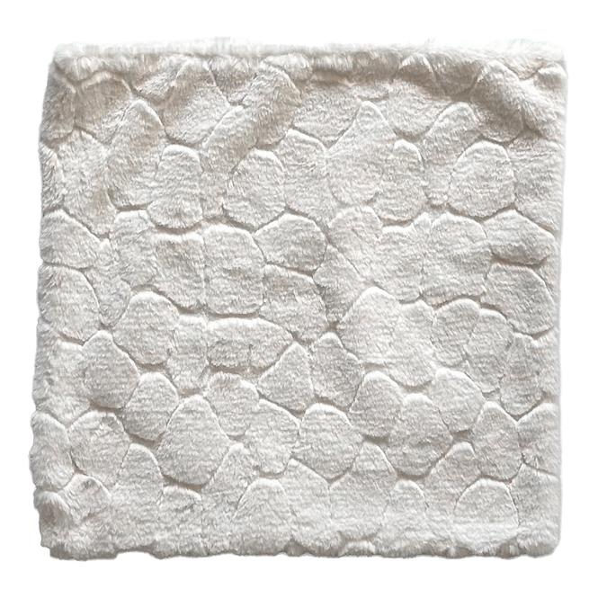 Dekoračná obliečka na vankúš KX230/084 40x0cm krémová