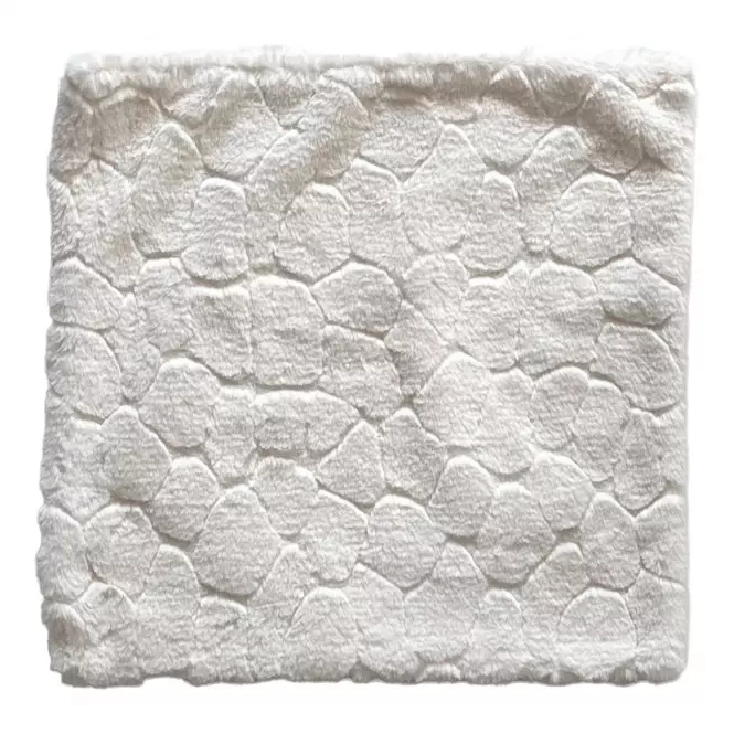 Dekoračná obliečka na vankúš KX230/084 40x0cm krémová