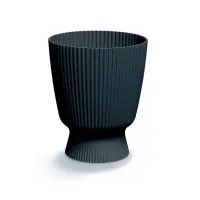 antracit