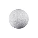 Lampa Stono 24654 20 N