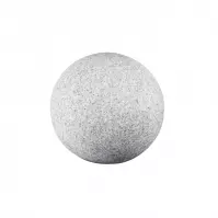 Lampa Stono 24654 20 N