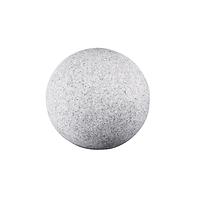 Lampa Stono 24654 20 N