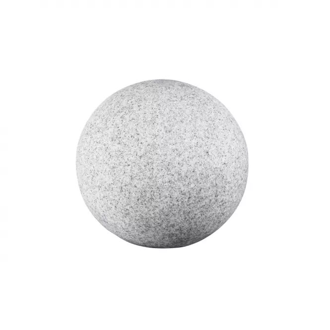 Lampa Stono 24654 20 N