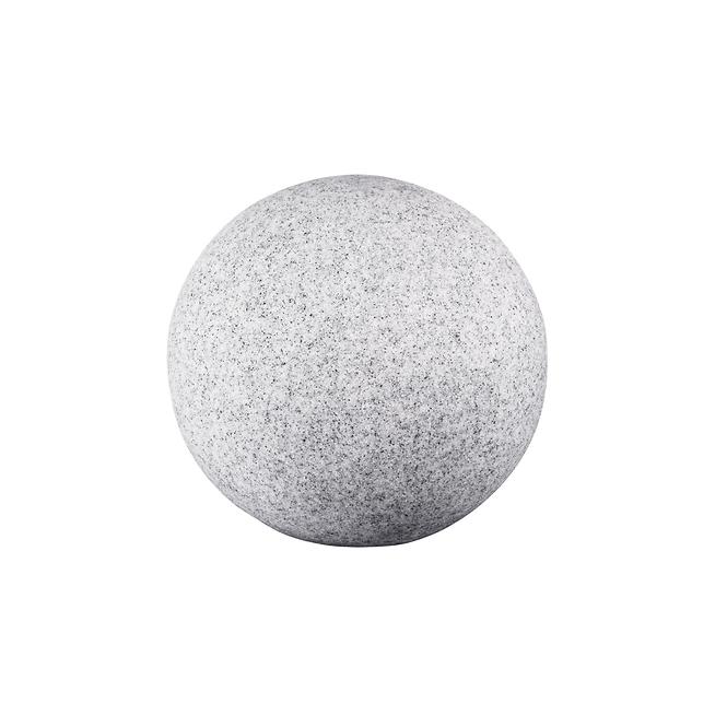 Lampa Stono 24654 20 N