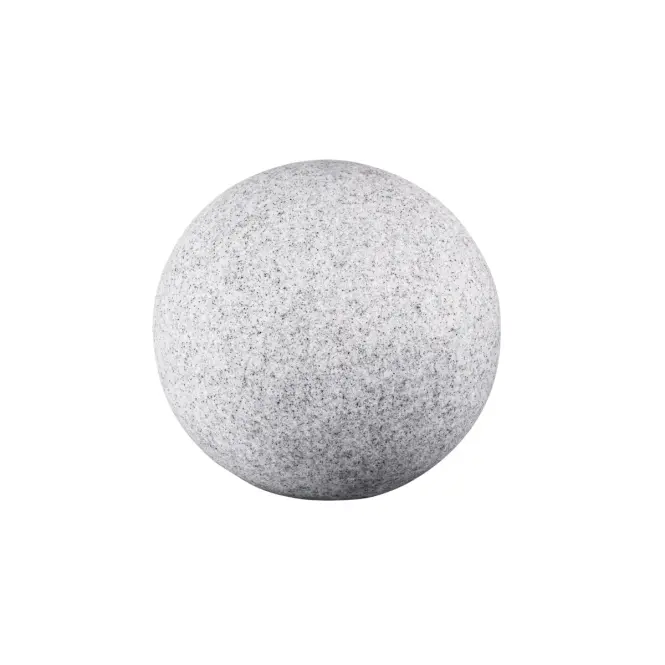 Lampa Stono 24654 20 N