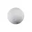 Lampa Stono 24654 20 N