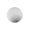 Lampa Stono 24654 20 N