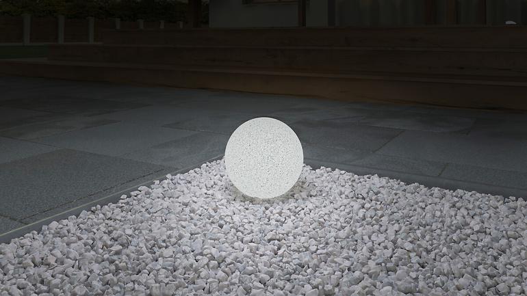 Lampa Stono 24654 20 N