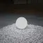 Lampa Stono 24654 20 N,3