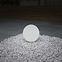 Lampa Stono 24654 20 N,3