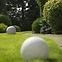 Lampa Stono 24654 20 N,4