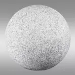 Lampa Stono 24651 30