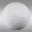 Lampa Stono 24651 30