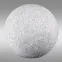 Lampa Stono 24651 30