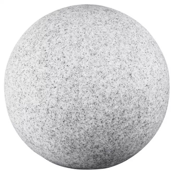 Lampa Stono 24651 30