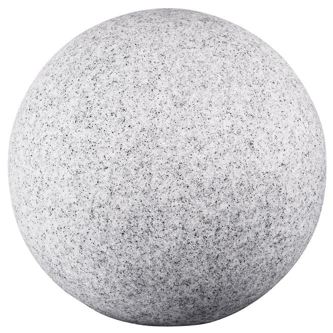Lampa Stono 24651 30