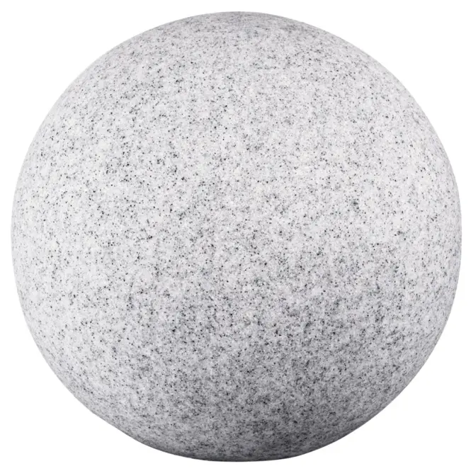 Lampa Stono 24651 30,2