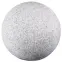 Lampa Stono 24651 30,2