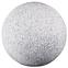 Lampa Stono 24651 30,2