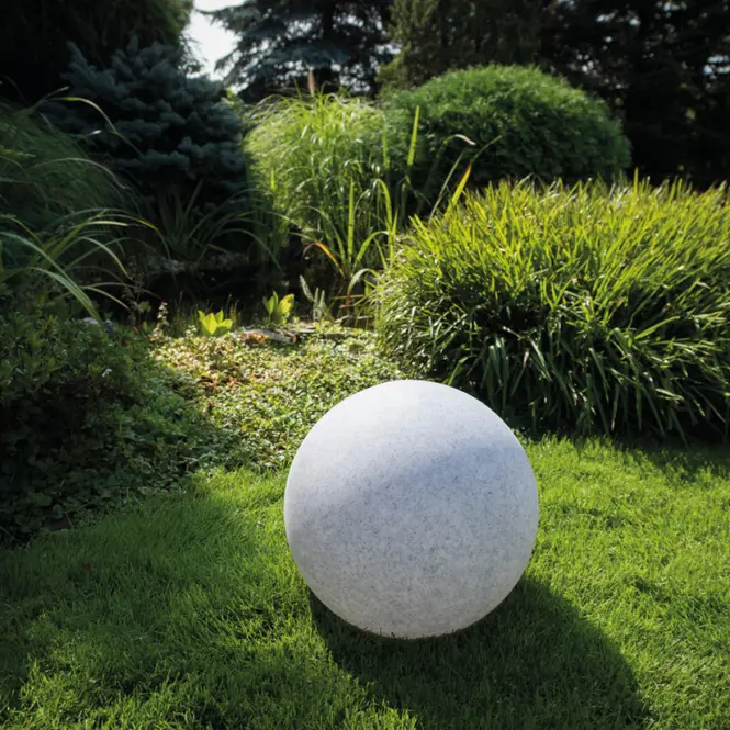 Lampa Stono 24651 30,5