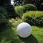 Lampa Stono 24651 30,5