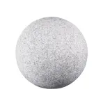 Lampa Stono 36591 390 N