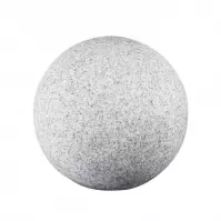 Lampa Stono 36591 390 N