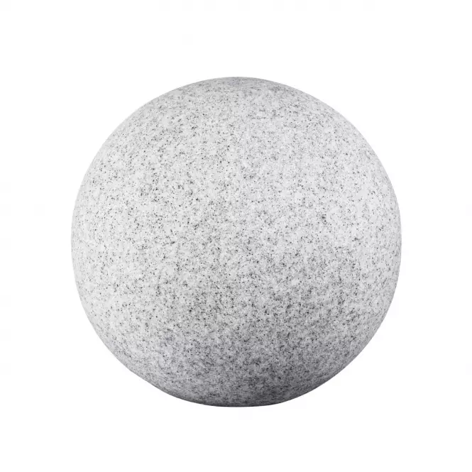 Lampa Stono 36591 390 N