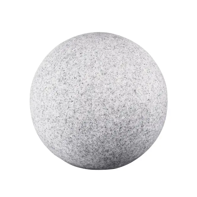 Lampa Stono 36591 390 N