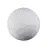 Lampa Stono 36591 390 N