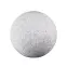 Lampa Stono 36591 390 N