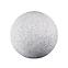 Lampa Stono 36591 390 N