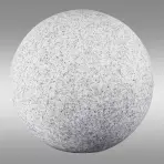 Lampa Stono 36592 490 N