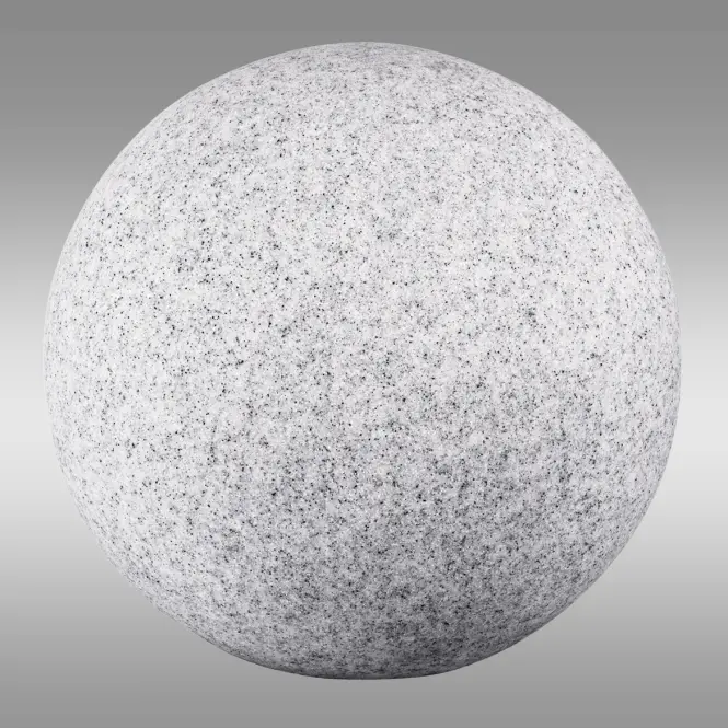 Lampa Stono 36592 490 N