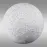 Lampa Stono 36592 490 N