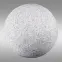 Lampa Stono 36592 490 N