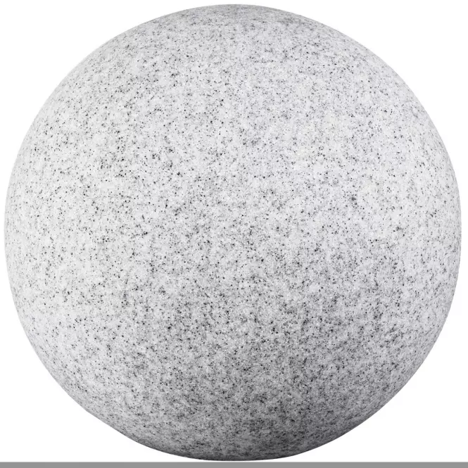 Lampa Stono 36592 490 N
