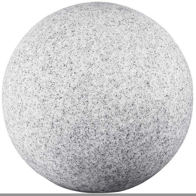 Lampa Stono 36592 490 N