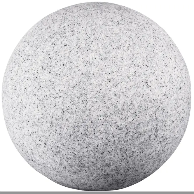 Lampa Stono 36592 490 N,2