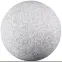 Lampa Stono 36592 490 N,2