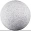 Lampa Stono 36592 490 N,2