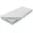 Matrac Comfort Flex Sena 120 H3