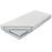 Matrac Comfort Flex Sena 120 H3