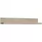 Polička Mati Mi12 Dub Crem,4