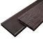 Kompozitná terasová doska mercado premium káva 2200X140X20mm